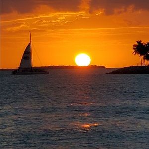 Meet your Posher, Eileen